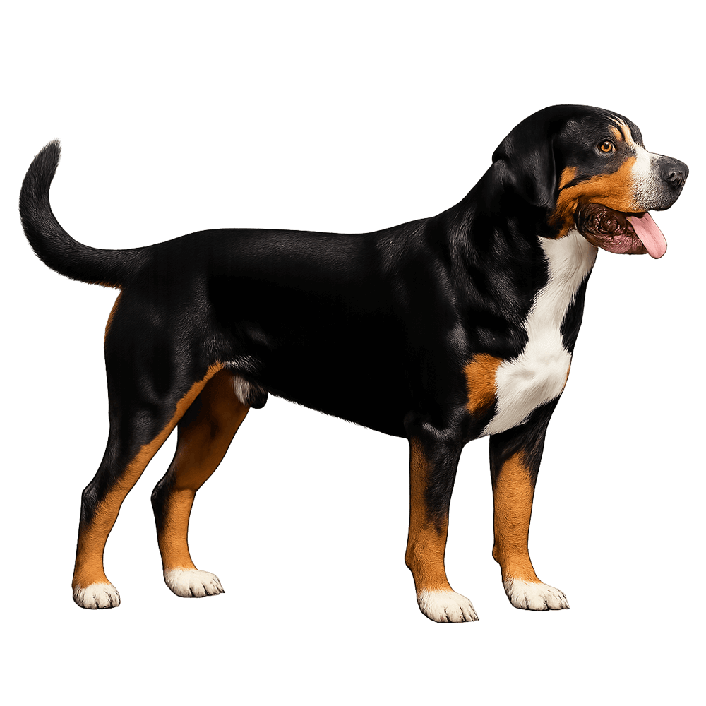 boyero_de_los_alpes_greater_swiss _mountain_dog_174.png